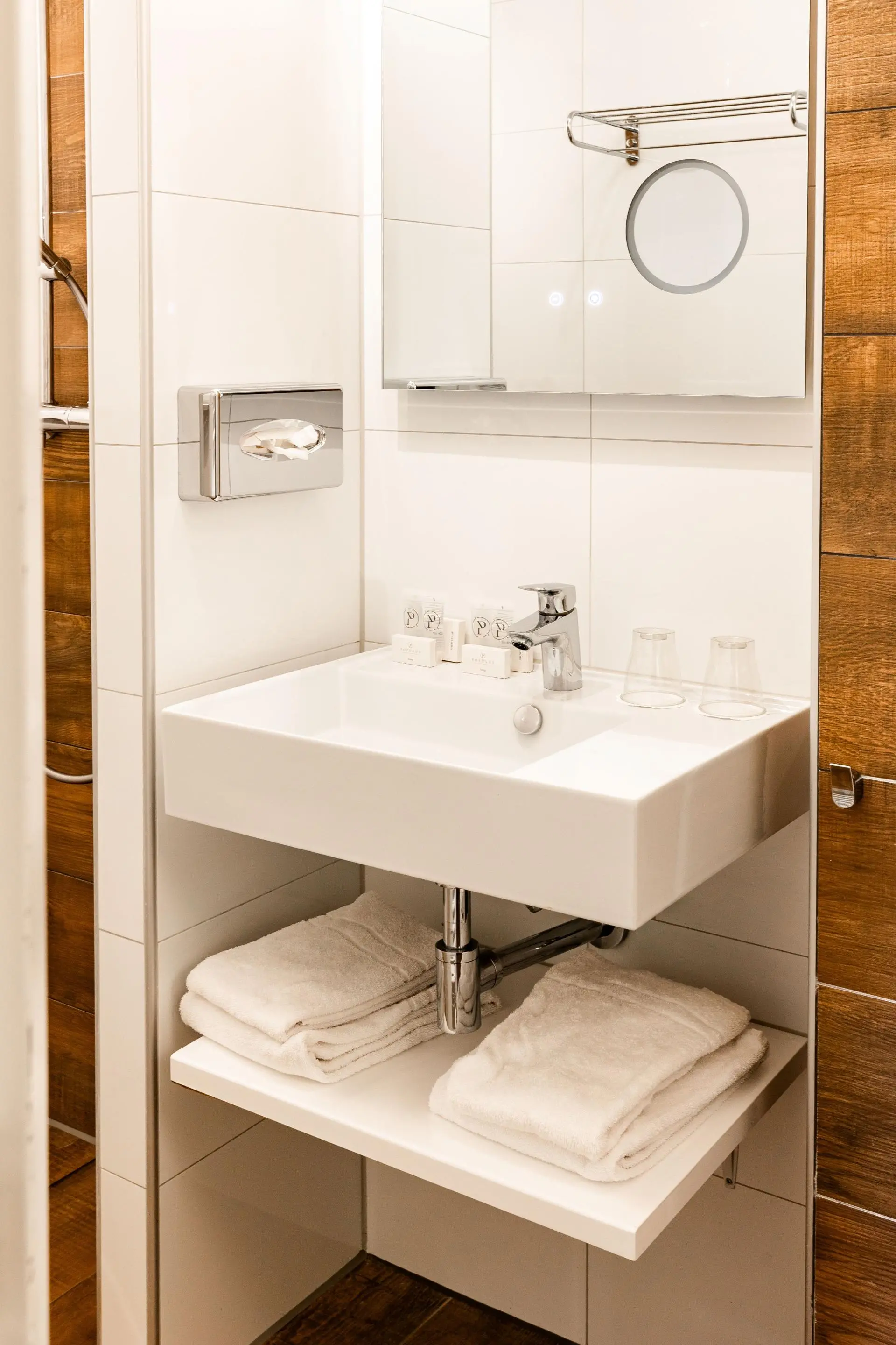 economy_wastafel_Hotel_Herikerberg_Paginabeheer_Economy_Kamer_202402131452065[1]